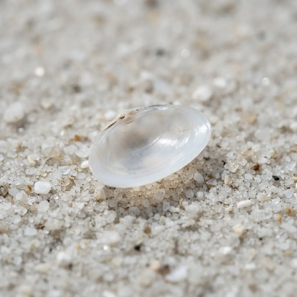 Atlantic Abra